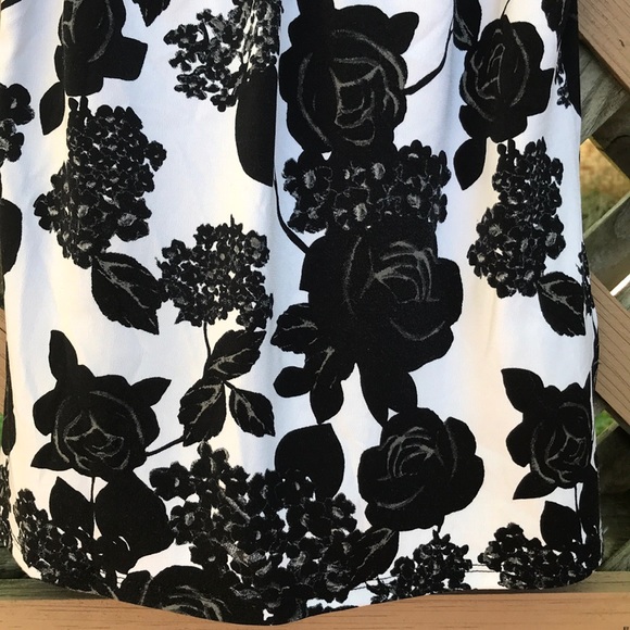 WHBM CAMI - Picture 4 of 6